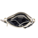 ZOEY CROSSBODY SLING