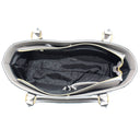 GRACE TOTE BAG