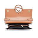 MILLER FLAP SLING BAG