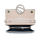 MILLER FLAP SLING BAG