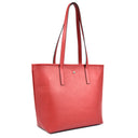 CLASSIC MEDIUM TOTE
