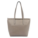 CLASSIC MEDIUM TOTE