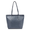 CLASSIC MEDIUM TOTE