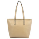 CLASSIC MEDIUM TOTE