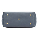 CLASSIC MEDIUM TOTE