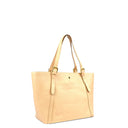 ECO SHOULDER BAG LARGE