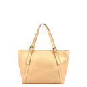 ECO SHOULDER BAG LARGE
