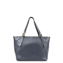 ECO SHOULDER BAG LARGE