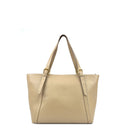 ECO SHOULDER BAG LARGE