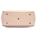 CLASSIC MEDIUM TOTE
