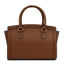 NANCY MINI TOTE