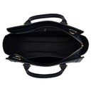NANCY MINI TOTE