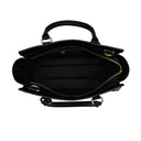 NANCY MINI TOTE