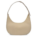 ISA SHOULDER BAG