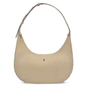 ISA SHOULDER BAG