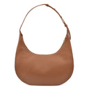 ISA SHOULDER BAG