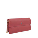 HAZEL CLUTCH