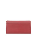 HAZEL CLUTCH