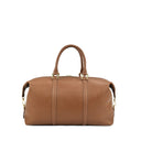 SIENNA WEEKENDER BAG