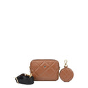 IVY CAMERA SLING