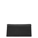 HAZEL CLUTCH