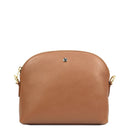 GRACY JUNKIE POUCH