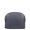 GRACY JUNKIE POUCH