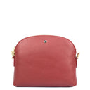 GRACY JUNKIE POUCH