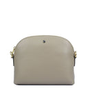 GRACY JUNKIE POUCH