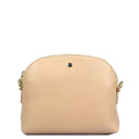 GRACY JUNKIE POUCH