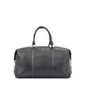 SIENNA WEEKENDER BAG