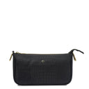 JANET EVENING BAG