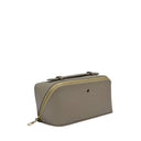 SOPHIA MAKEUP POUCH