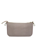 JANET EVENING BAG
