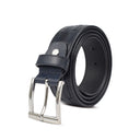 EDIN WOVEN PROFILE BELT