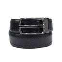 CASTLE BROGUE PROFILE BELT