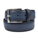 SPENCER HAND PAINTED PROFILE BELT
