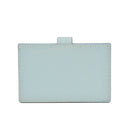 AMARA BUSINESS CARD HOLDER