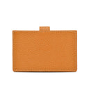 AMARA BUSINESS CARD HOLDER