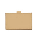 AMARA BUSINESS CARD HOLDER