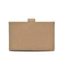 AMARA BUSINESS CARD HOLDER