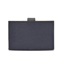 AMARA BUSINESS CARD HOLDER