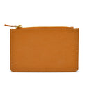 BELLA ZIP CARD CASE
