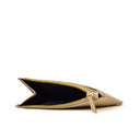 BELLA ZIP CARD CASE