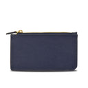 RYLEE TALL CARD CASE