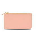RYLEE TALL CARD CASE