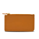 RYLEE TALL CARD CASE
