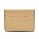 HALEY CARD CASE