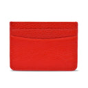 HALEY CARD CASE