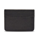 HALEY CARD CASE